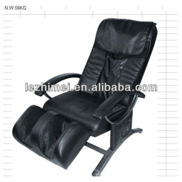 Preço de cadeira de massagem Shiatsu LM-906